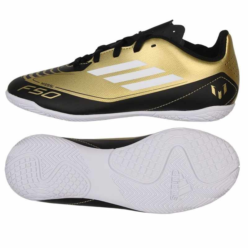 Adidas f50 club in j messi IG9326