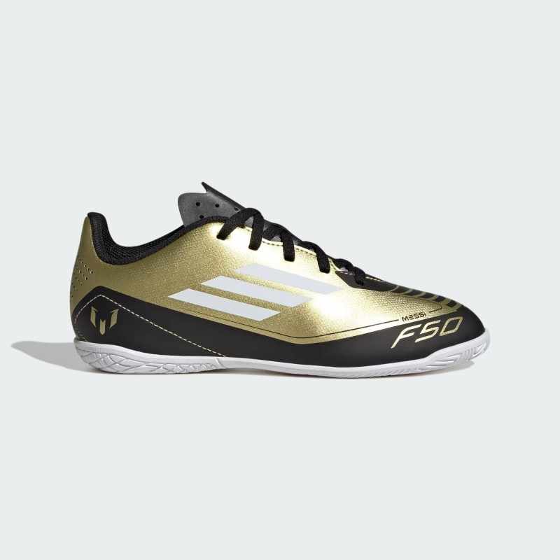 Adidas f50 club in j messi IG9326