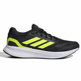 Adidas runfalcon 5 IE8814
