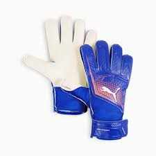 Puma guantes de portero 041952 01