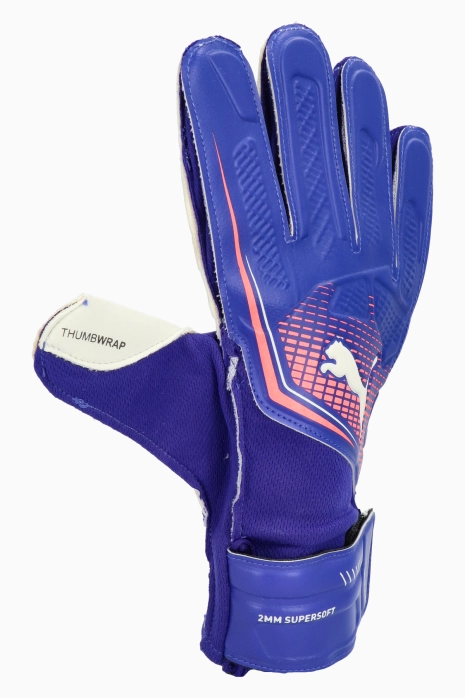 Puma guantes de portero 041952 01