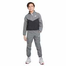 Nike chandal jr FD3058-084