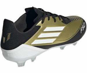 Adidas f50 league fg/mg messi IG9274