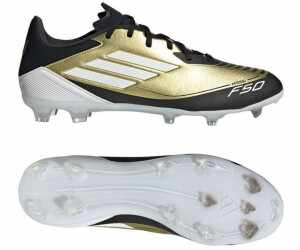Adidas f50 league fg/mg messi IG9274
