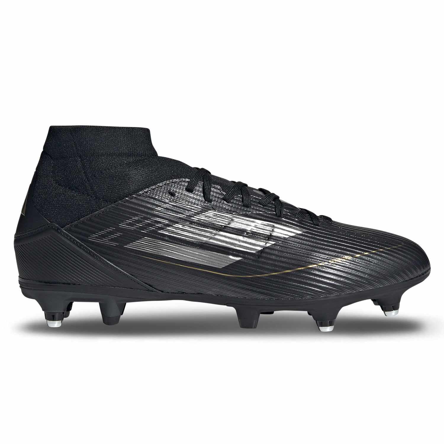 Adidas f50 league mid sg JI0837