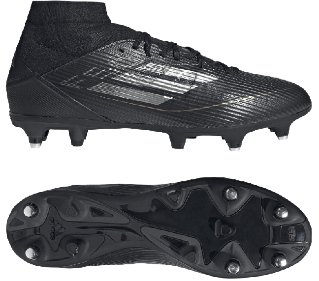 Adidas f50 league mid sg JI0837