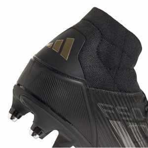 Adidas f50 league mid sg JI0837
