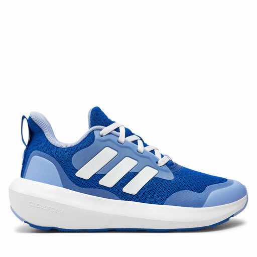 Adidas fortarun 3.0 j IF1747