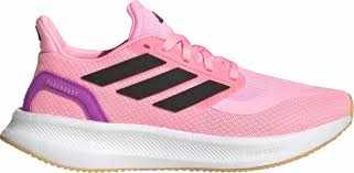 Adidas pureboost 5 j IH2464
