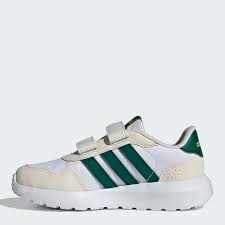 Adidas run 60s cf c IE6438