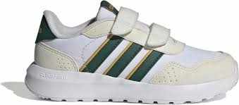 Adidas run 60s cf c IE6438