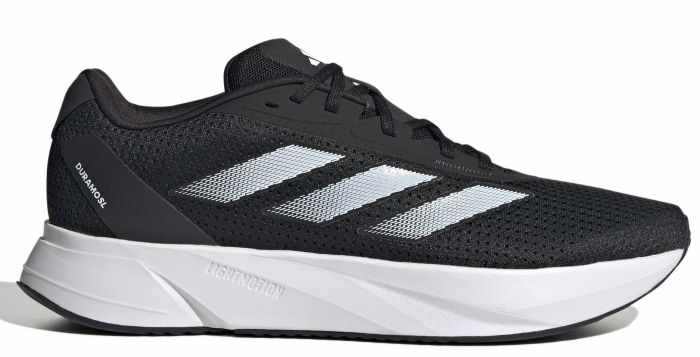 Adidas duramo sl m ID9849
