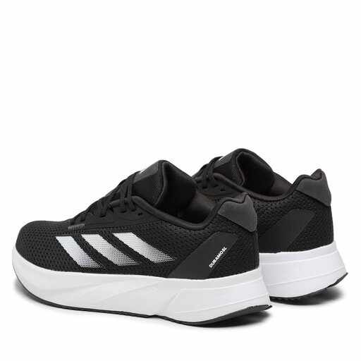 Adidas duramo sl m ID9849