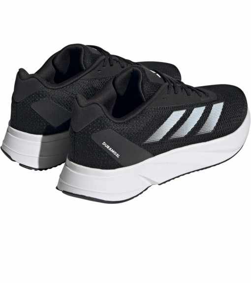 Adidas duramo sl m ID9849