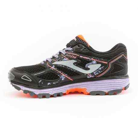 Joma tk shock  lady 2001 TK.SHLS-2001