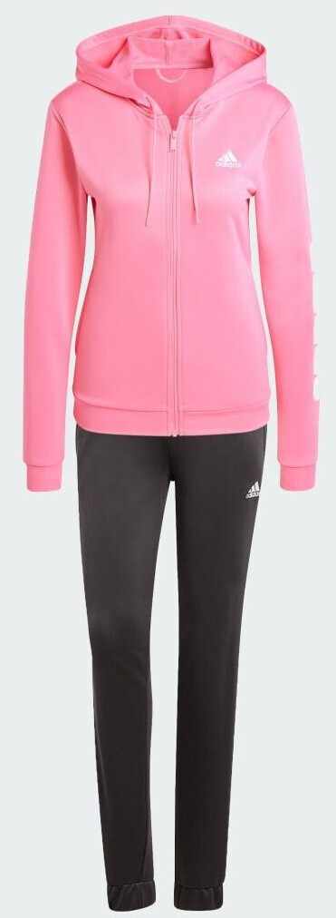 Adidas chandal sra IW8633