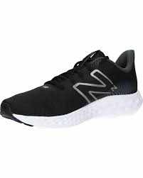 New Balace zapatilla M411LB3