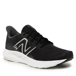 New Balace zapatilla M411LB3