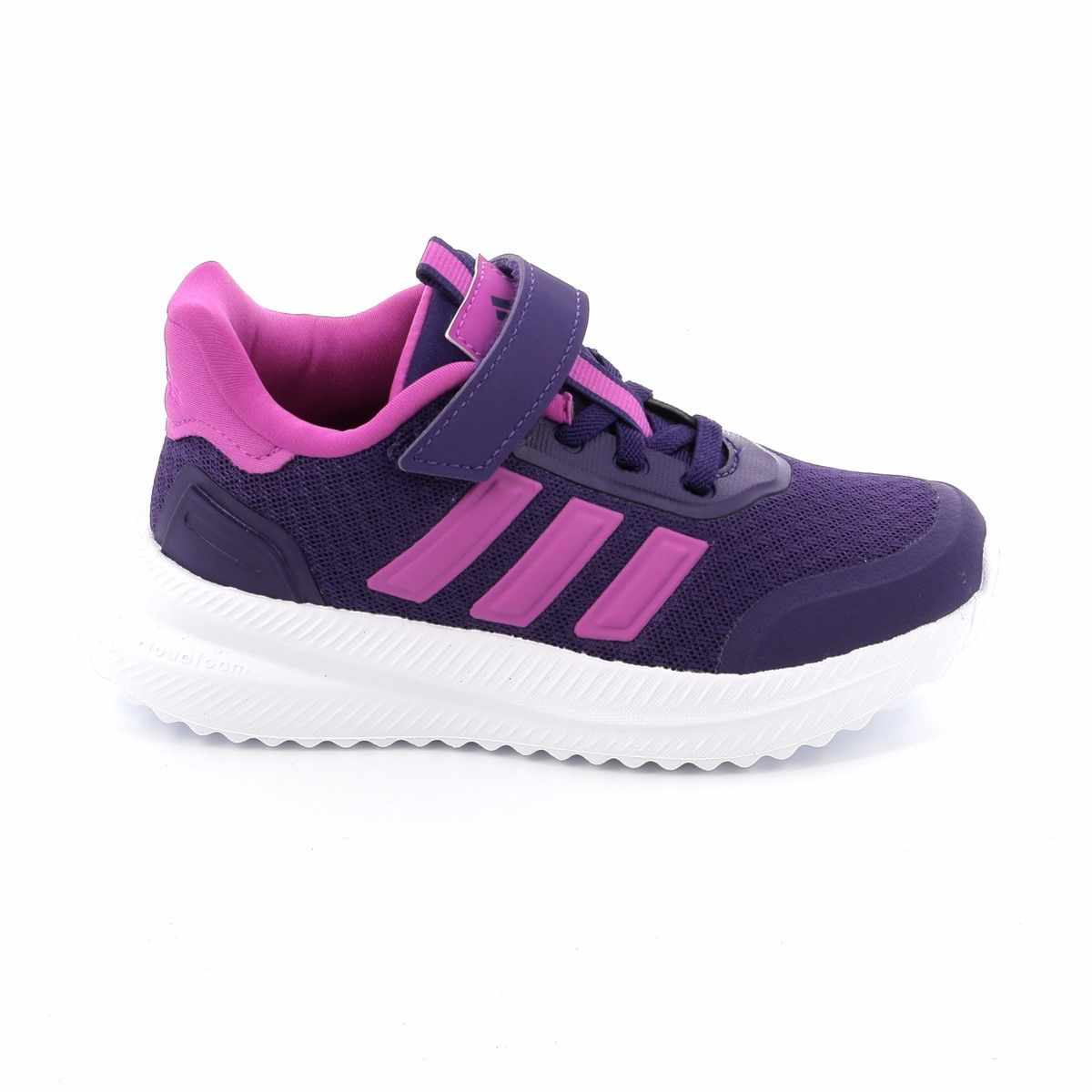 Adidas x-plrpath el c IH4857