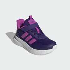 Adidas x-plrpath el c IH4857