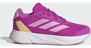 Adidas duramo sl k ID9129