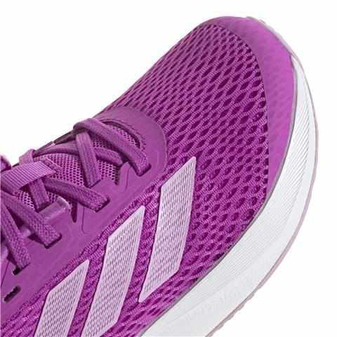 Adidas duramo sl k ID9129