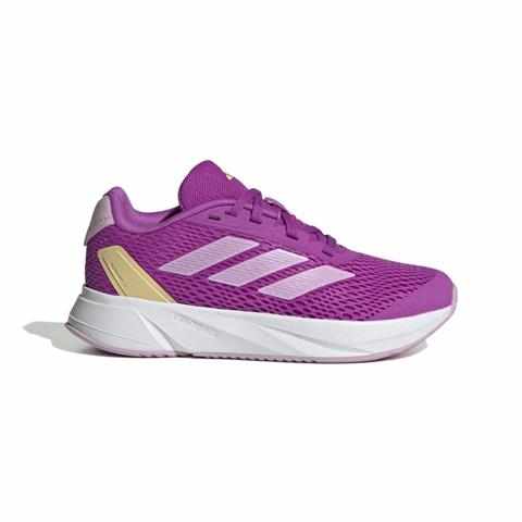 Adidas duramo sl k ID9129