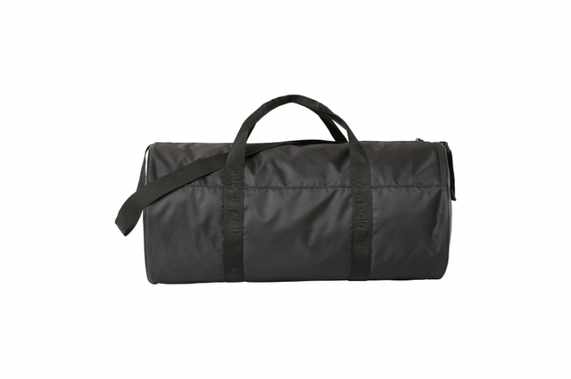 New Balance bolso LAB23098 BK