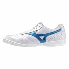 Mizuno mrl sala club in Q1GA241602