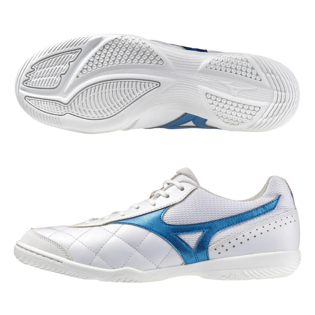 Mizuno mrl sala club in Q1GA241602
