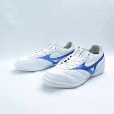 Mizuno mrl sala club in Q1GA241602