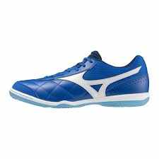 Mizuno mrl sala club in Q1GA241603