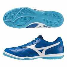Mizuno mrl sala club in Q1GA241603