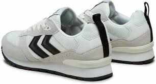 Hummel zapatilla Monaco 86 216551 9001