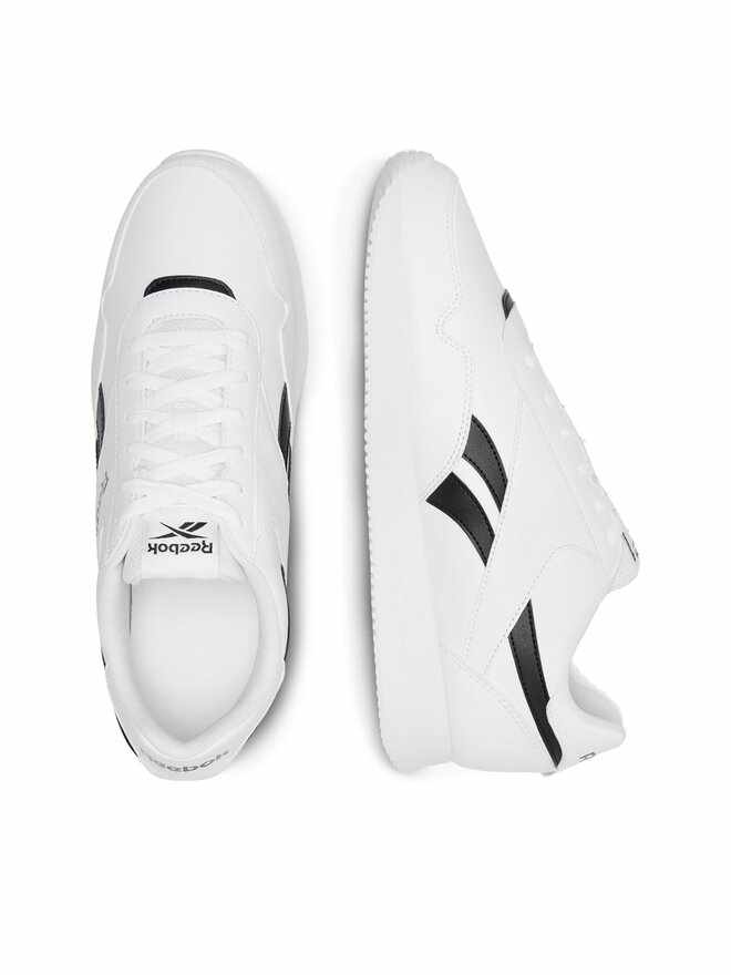 Reebok zapatillas jogger lite 100075137