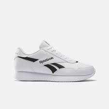Reebok zapatillas jogger lite 100075137