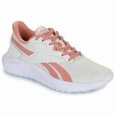 Reebok zapatilla energen lux 100204953