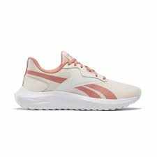 Reebok zapatilla energen lux 100204953