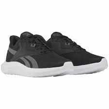 Reebok zapatilla energen lux 100033639