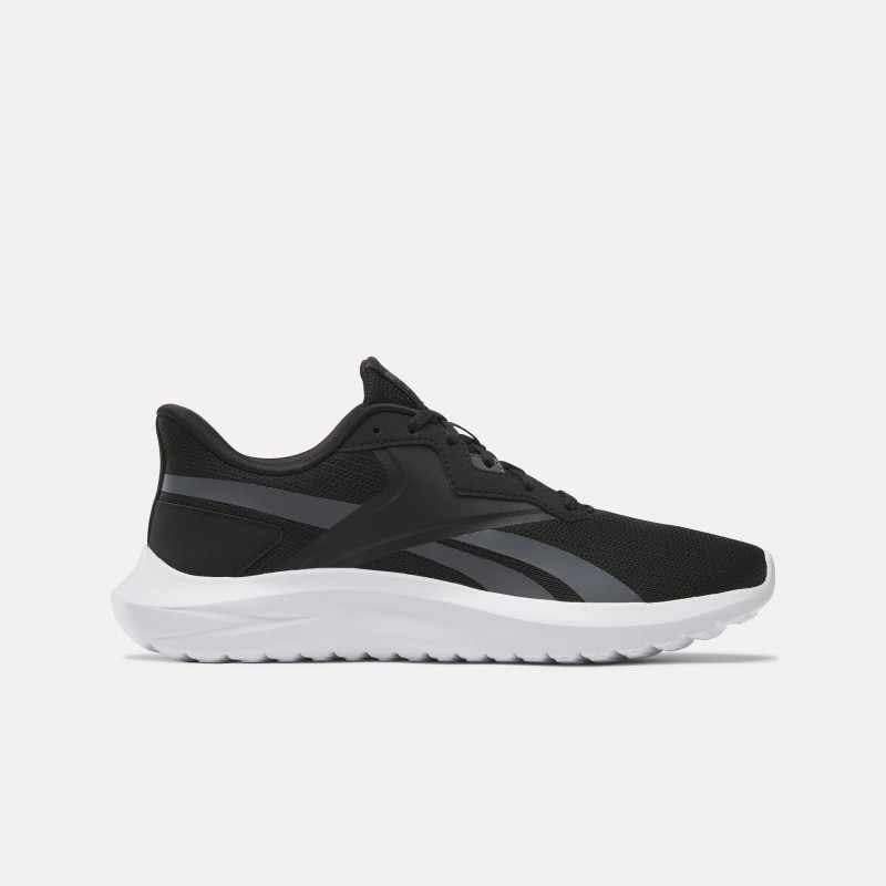 Reebok zapatilla energen lux 100033639