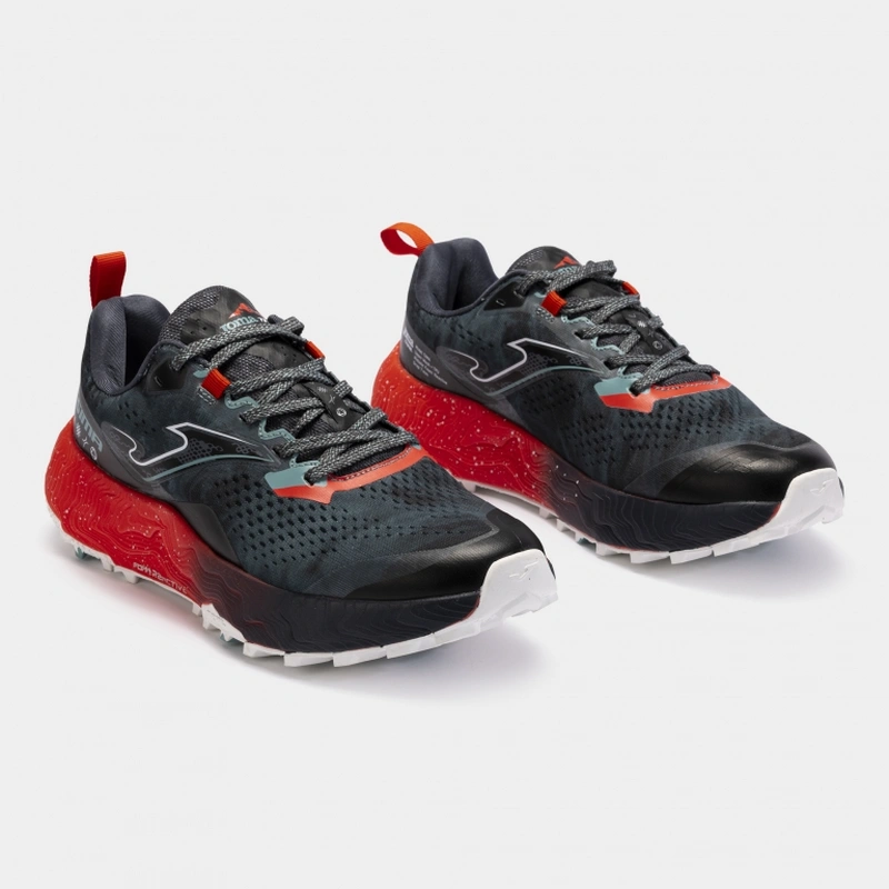 Zap. Joma Zapatilla Sima 2421 Tksimw2421