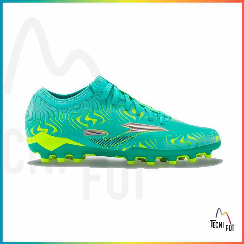 Zap. Joma Evolution 2415 Ag Evow2415ag