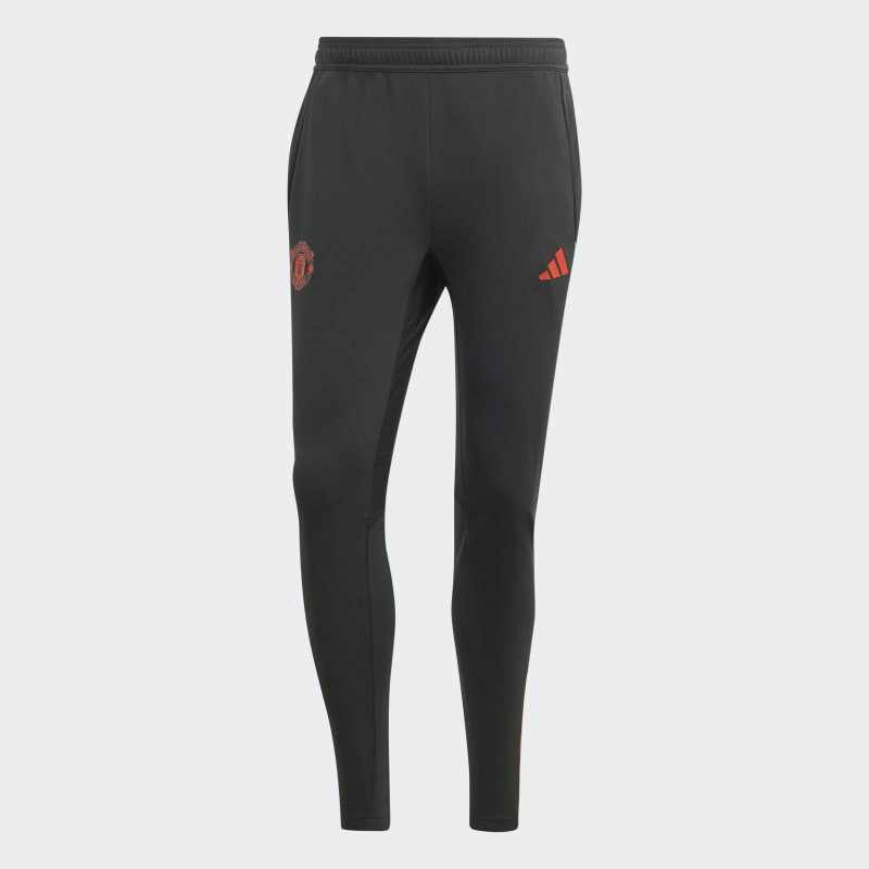 Manchester United Adidas Pantalones de Hombre Entrenamiento Tiro 23 ia7289