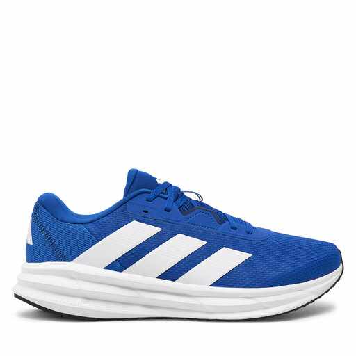 Adidas galaxy 7 m ID8756