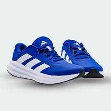 Adidas galaxy 7 m ID8756