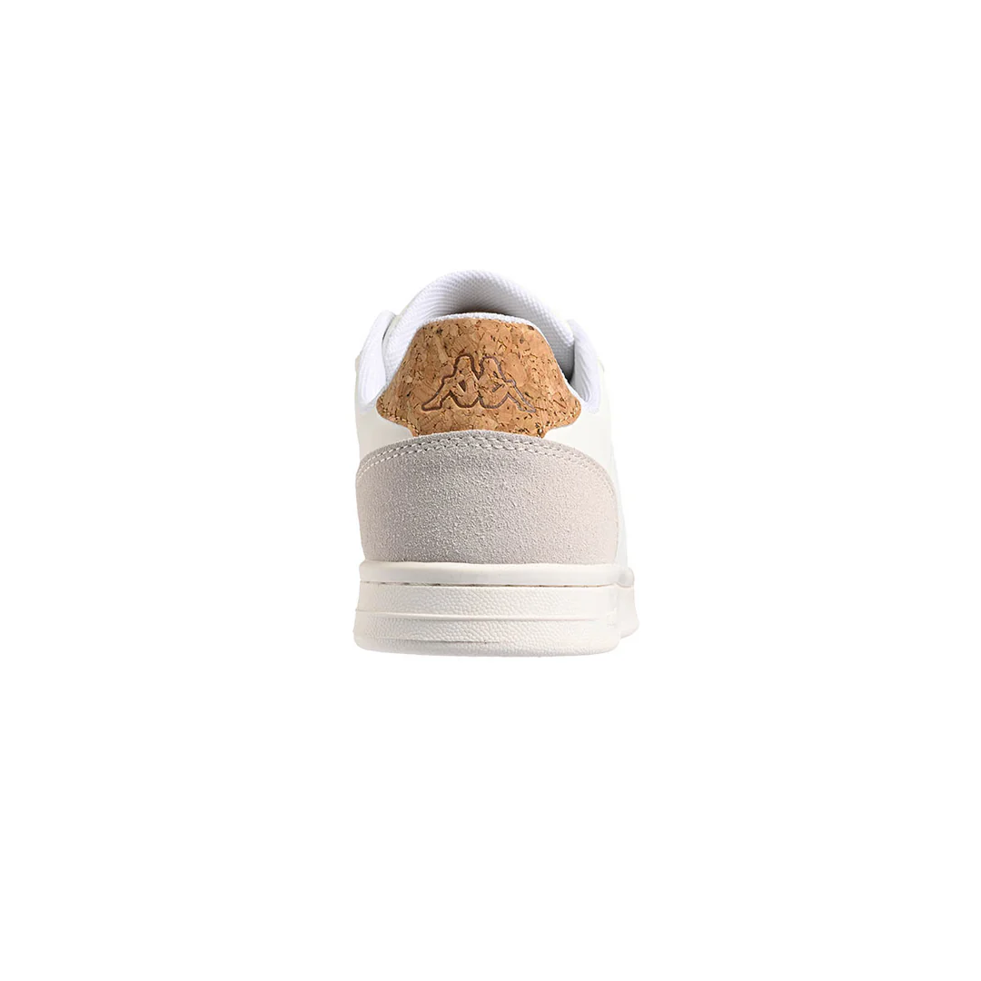 Kappa zapatilla tango 2 331T7BW A2Z