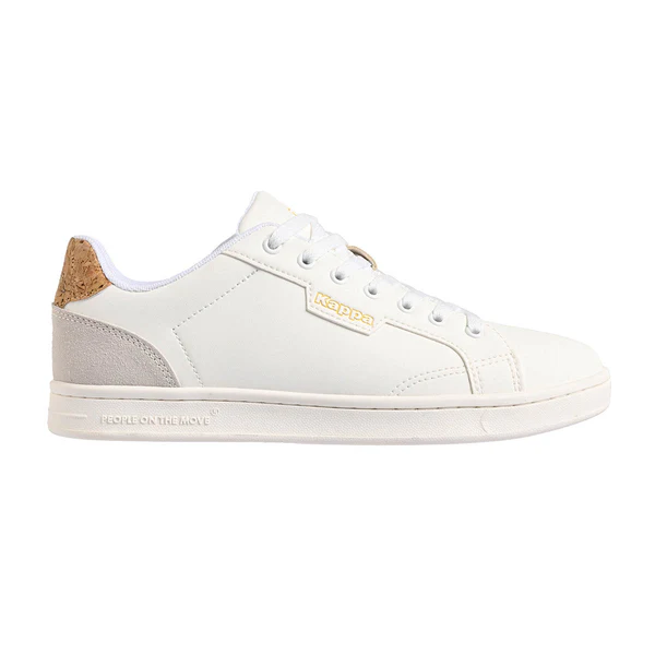 Kappa zapatilla tango 2 331T7BW A2Z