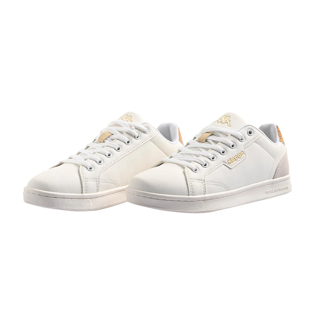 Kappa zapatilla tango 2 331T7BW A2Z