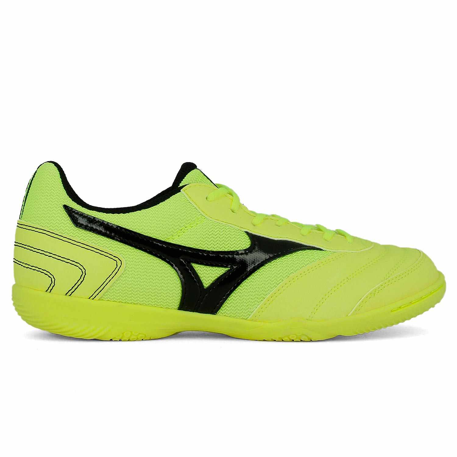 Mizuno mrl sala club in Q1GA241604