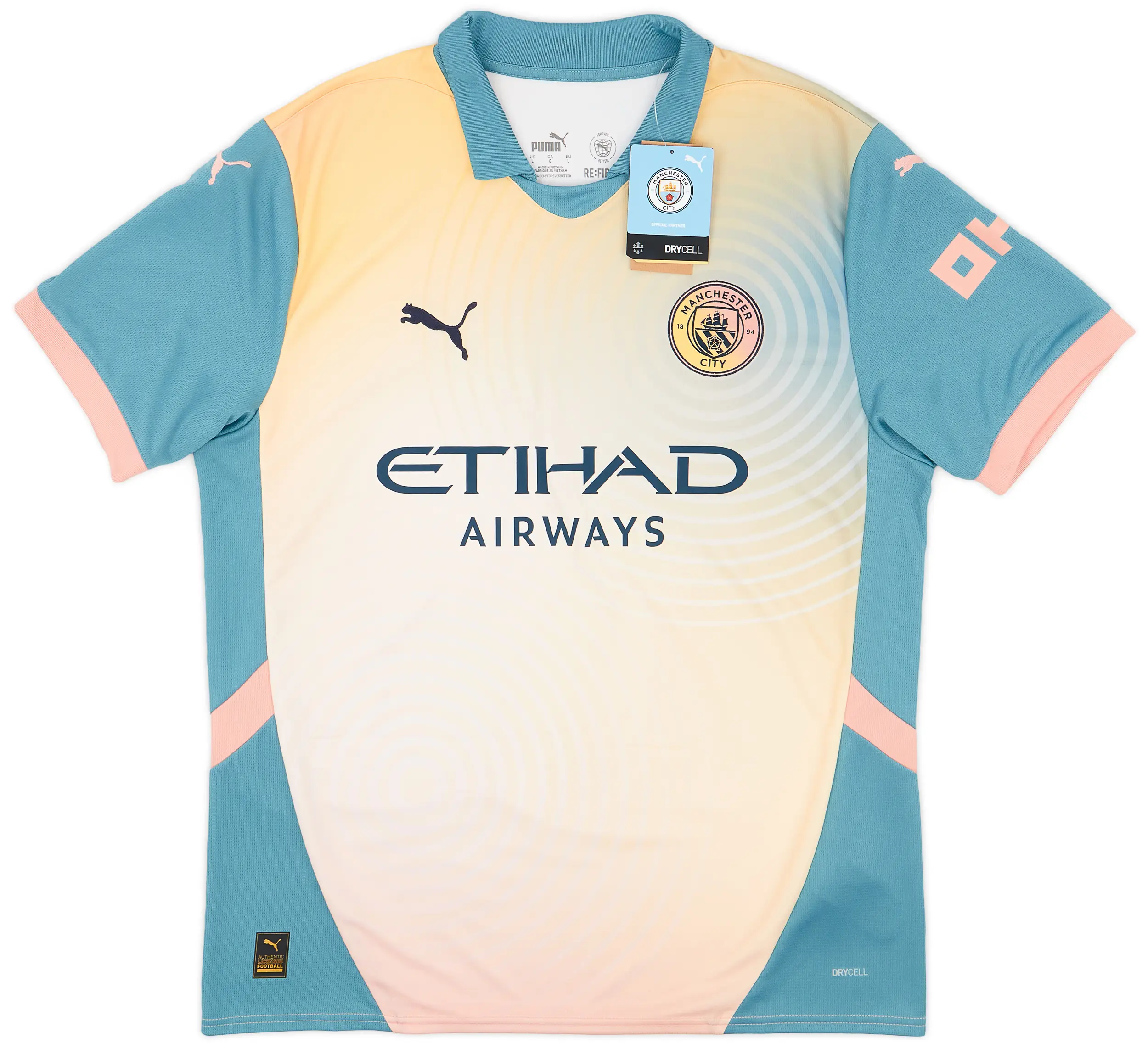 camiseta puma manchester city 775202 04